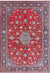 hand-knotted-sarouk-wool-rug-5013425.jpg