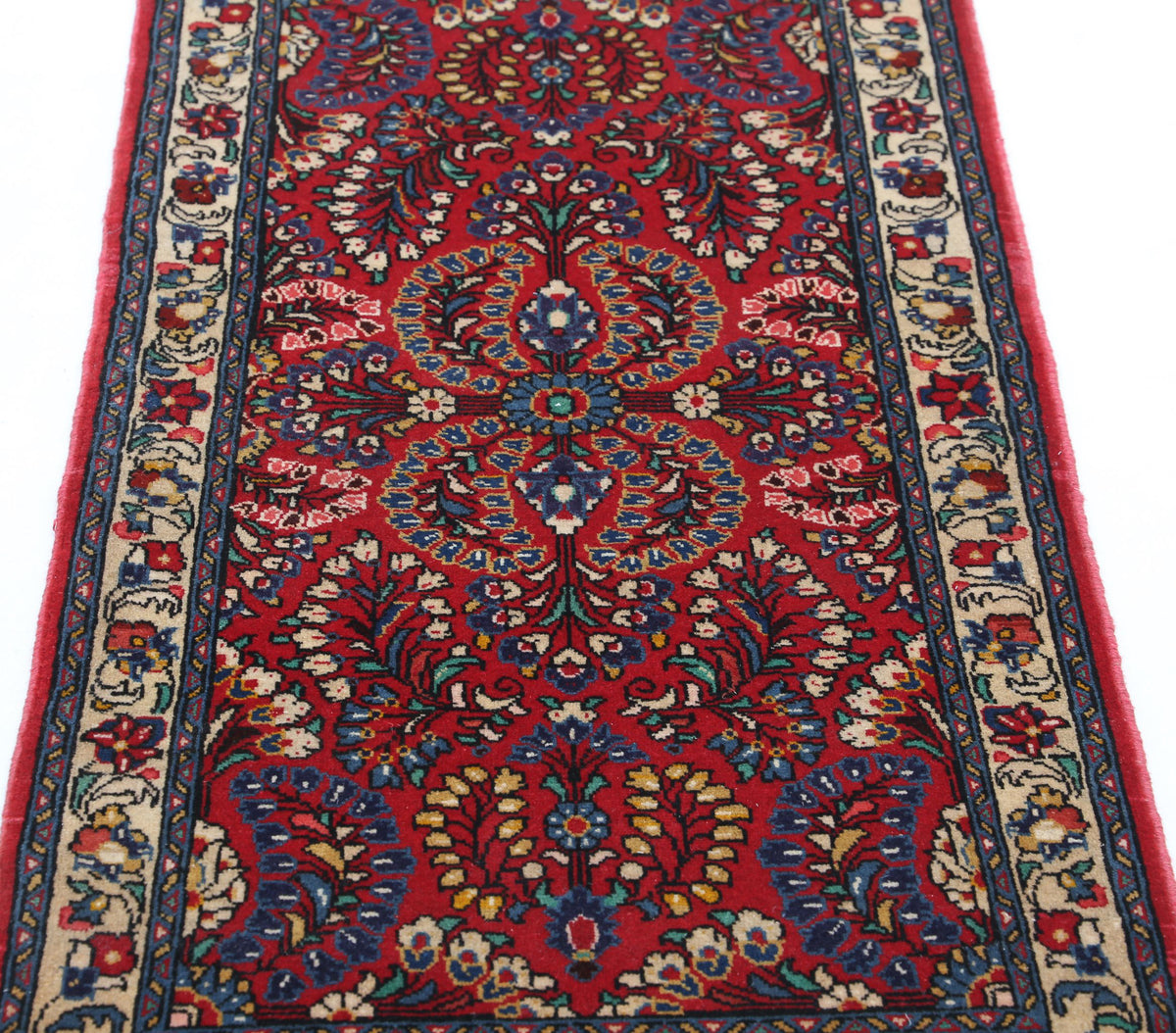 hand-knotted-sarouk-wool-rug-5019223-4.jpg