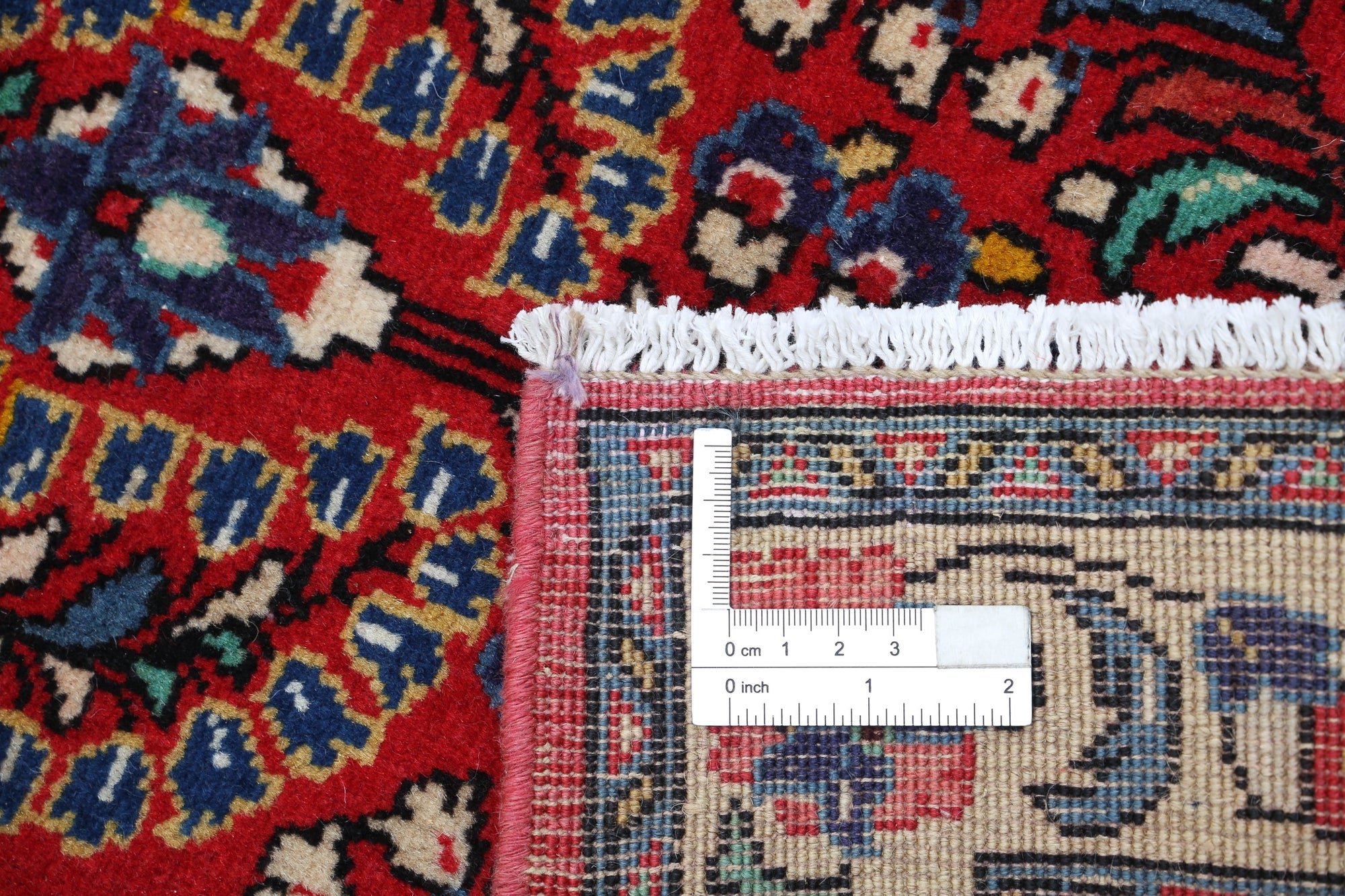 hand-knotted-sarouk-wool-rug-5019223-6.jpg