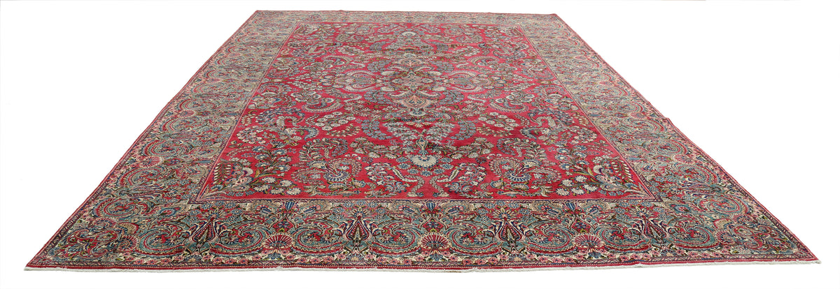 hand-knotted-sarouk-wool-rug-5019379-2.jpg