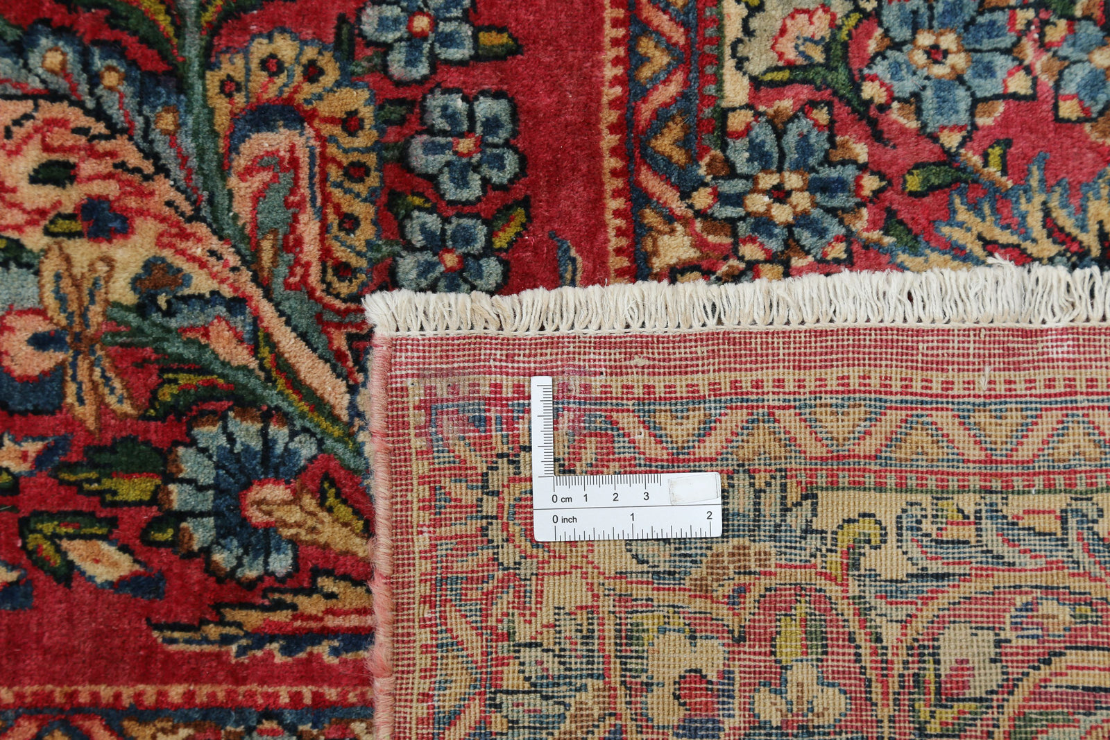 hand-knotted-sarouk-wool-rug-5019379-4.jpg