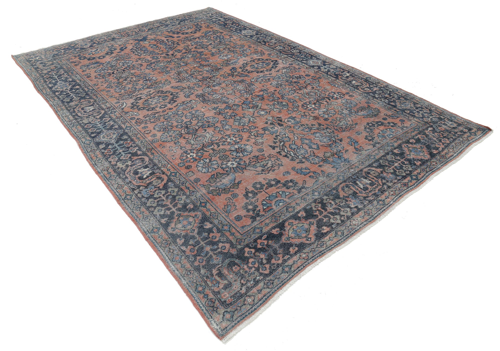hand-knotted-sarouk-wool-rug-5025171-1.jpg