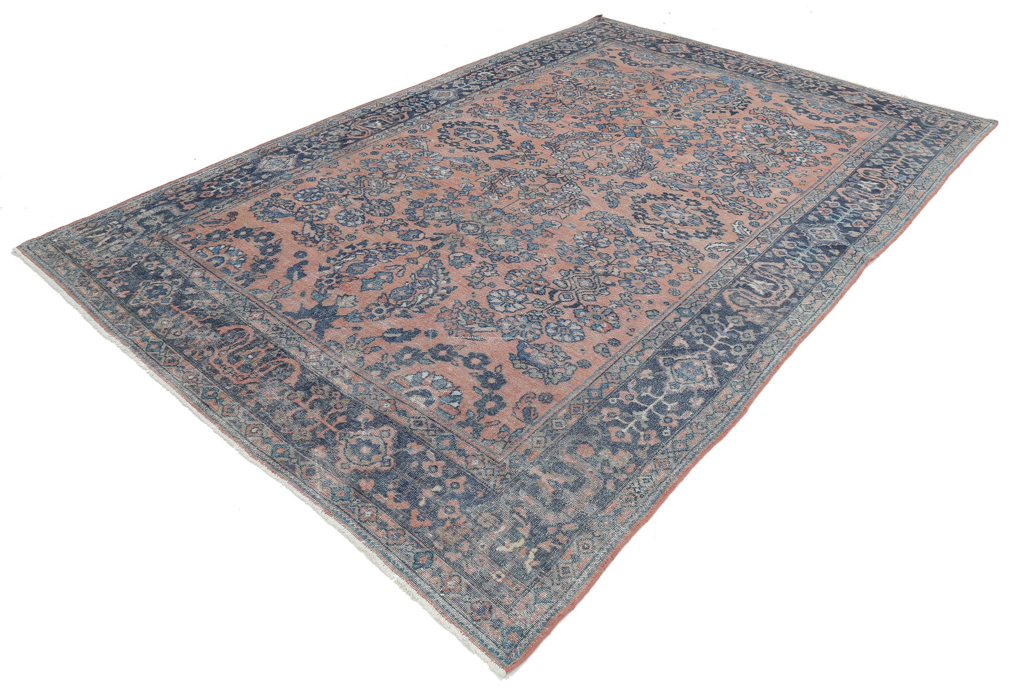 hand-knotted-sarouk-wool-rug-5025171-2.jpg