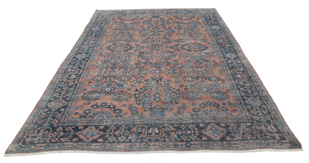 hand-knotted-sarouk-wool-rug-5025171-3.jpg
