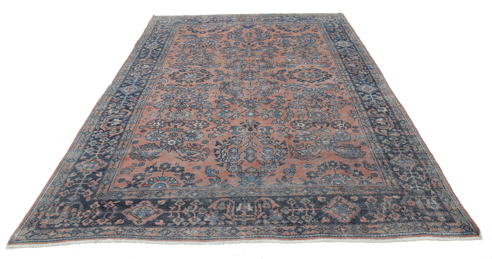 hand-knotted-sarouk-wool-rug-5025171-3.jpg