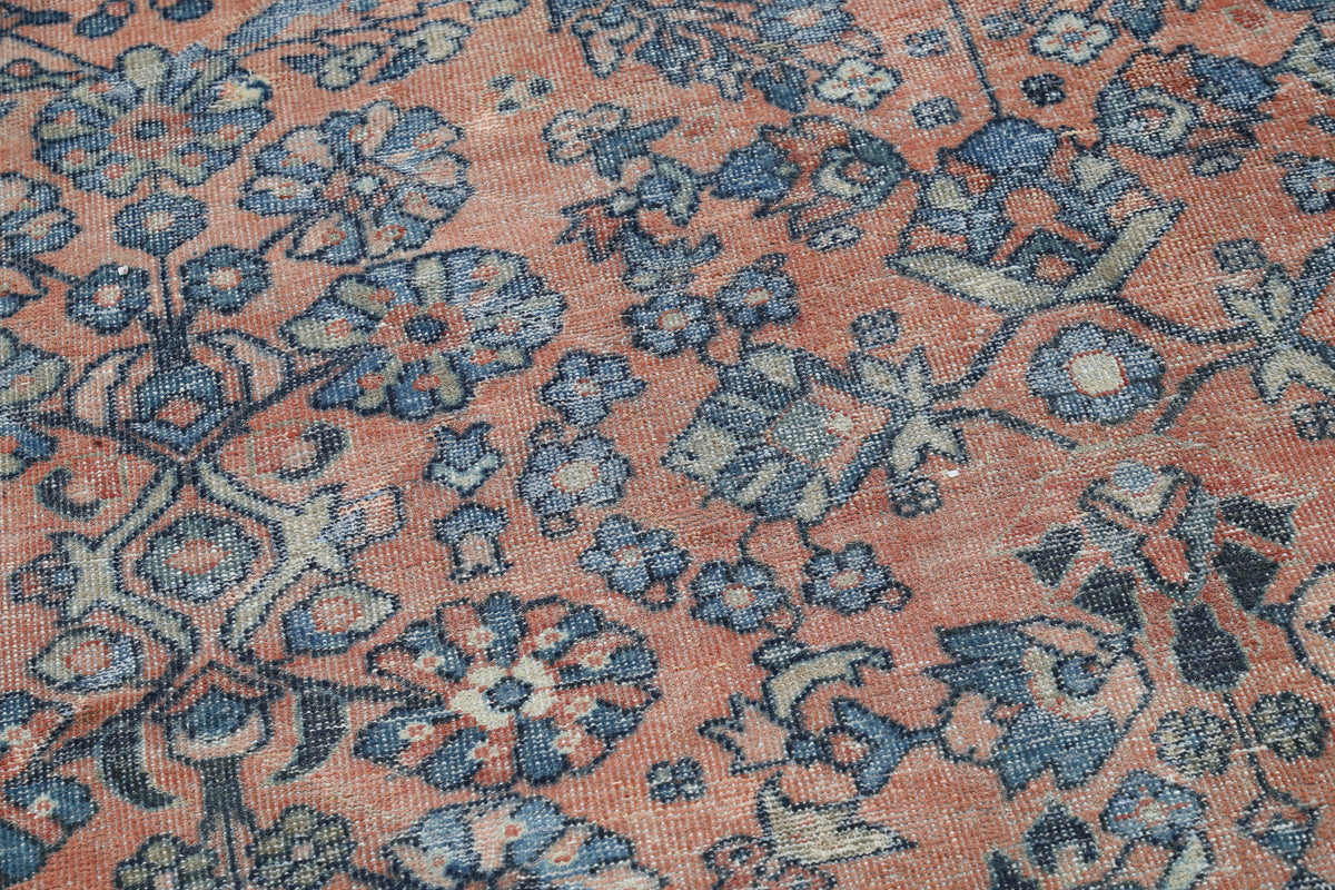 hand-knotted-sarouk-wool-rug-5025171-5.jpg