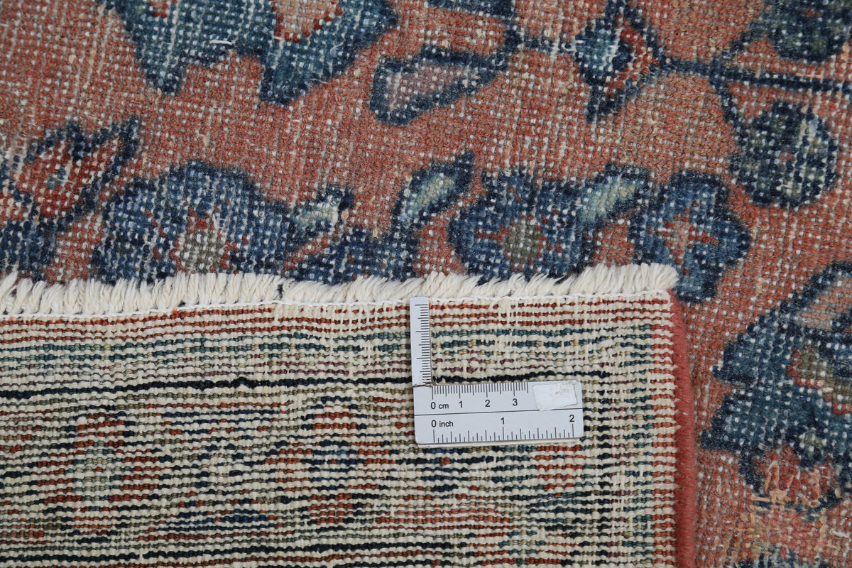 hand-knotted-sarouk-wool-rug-5025171-7.jpg