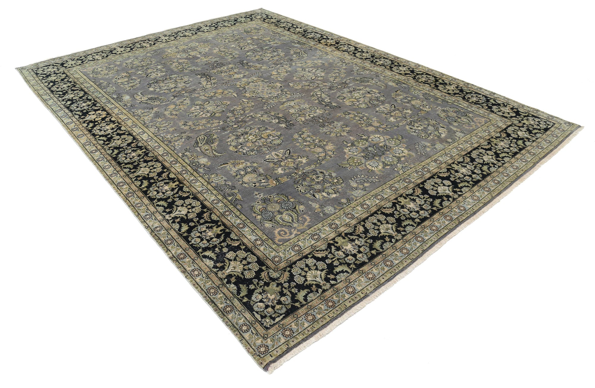hand-knotted-sarouk-wool-rug-5025239-1.jpg