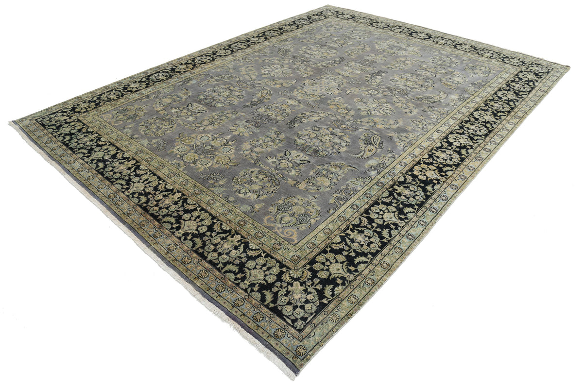 hand-knotted-sarouk-wool-rug-5025239-2.jpg