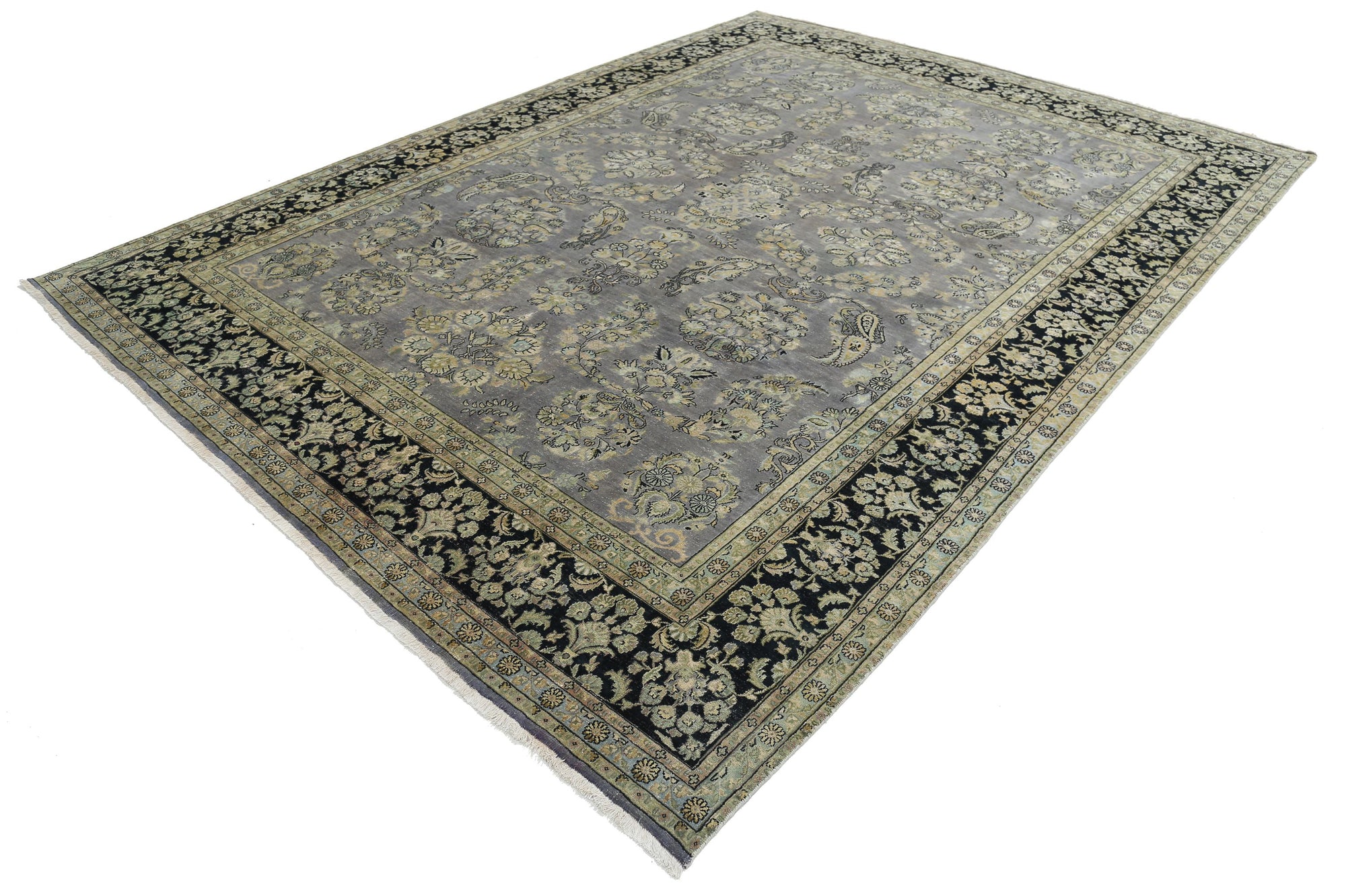 hand-knotted-sarouk-wool-rug-5025239-2.jpg