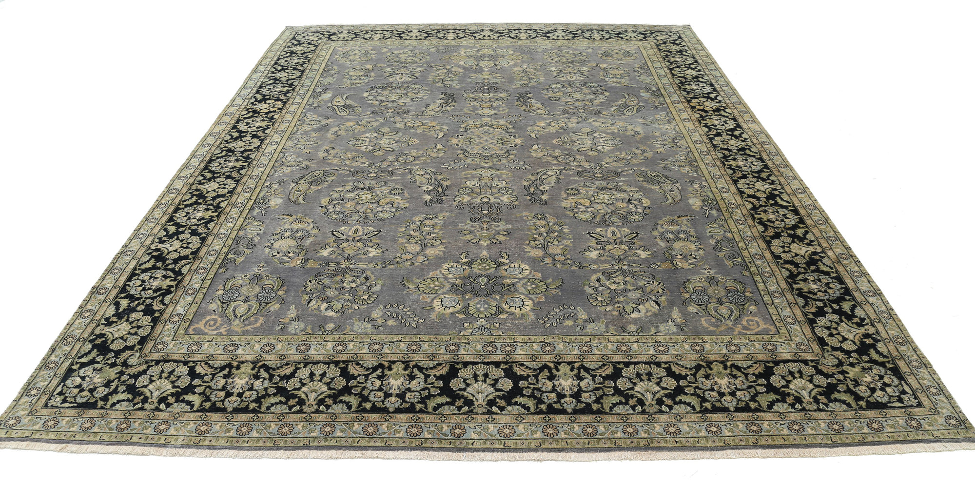 hand-knotted-sarouk-wool-rug-5025239-3.jpg
