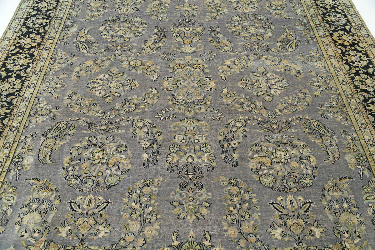 hand-knotted-sarouk-wool-rug-5025239-4.jpg