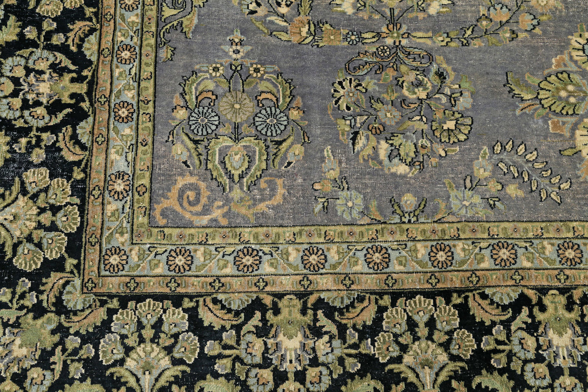 hand-knotted-sarouk-wool-rug-5025239-5.jpg
