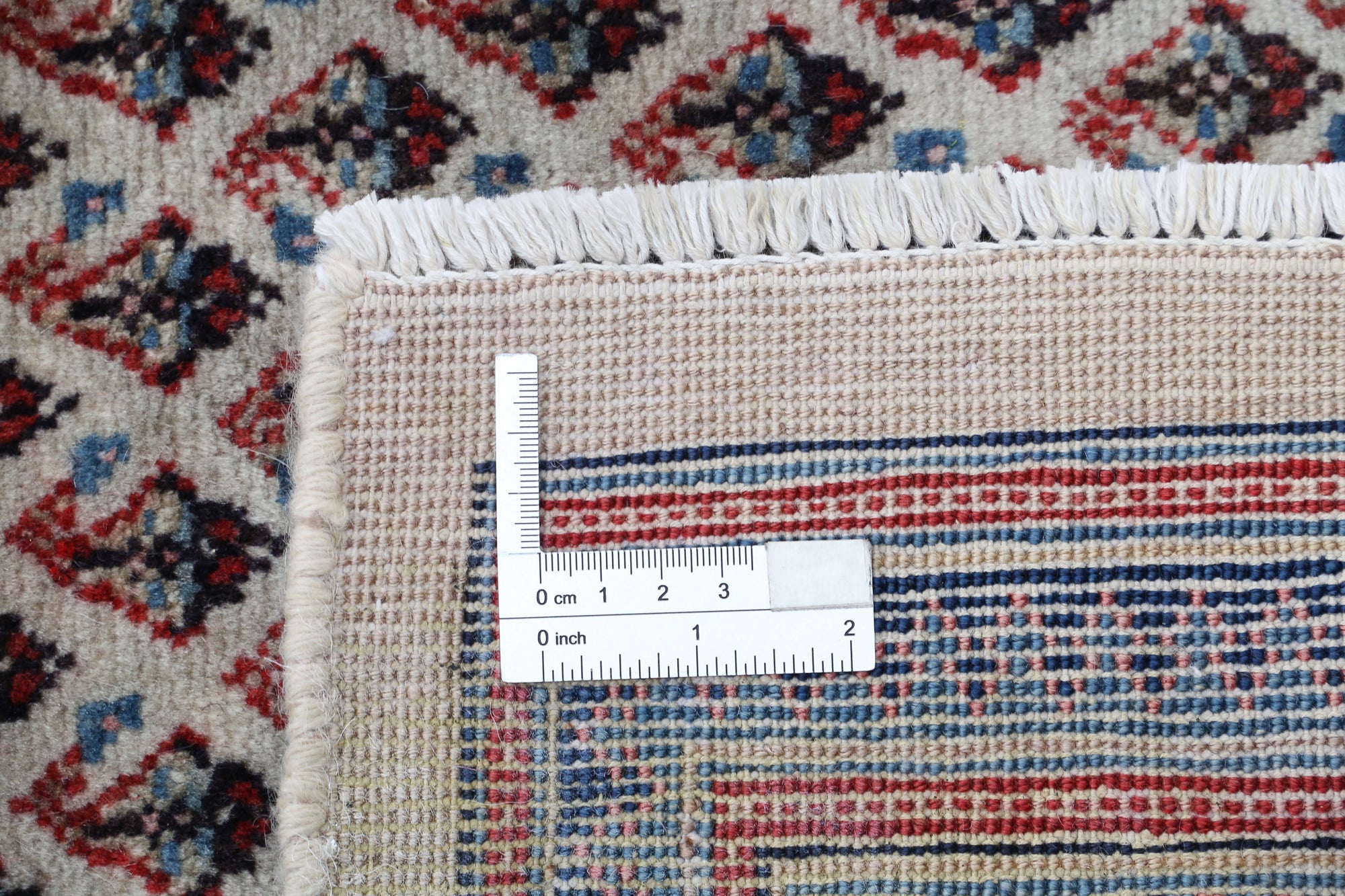 hand-knotted-senneh-wool-rug-5019338-6.jpg