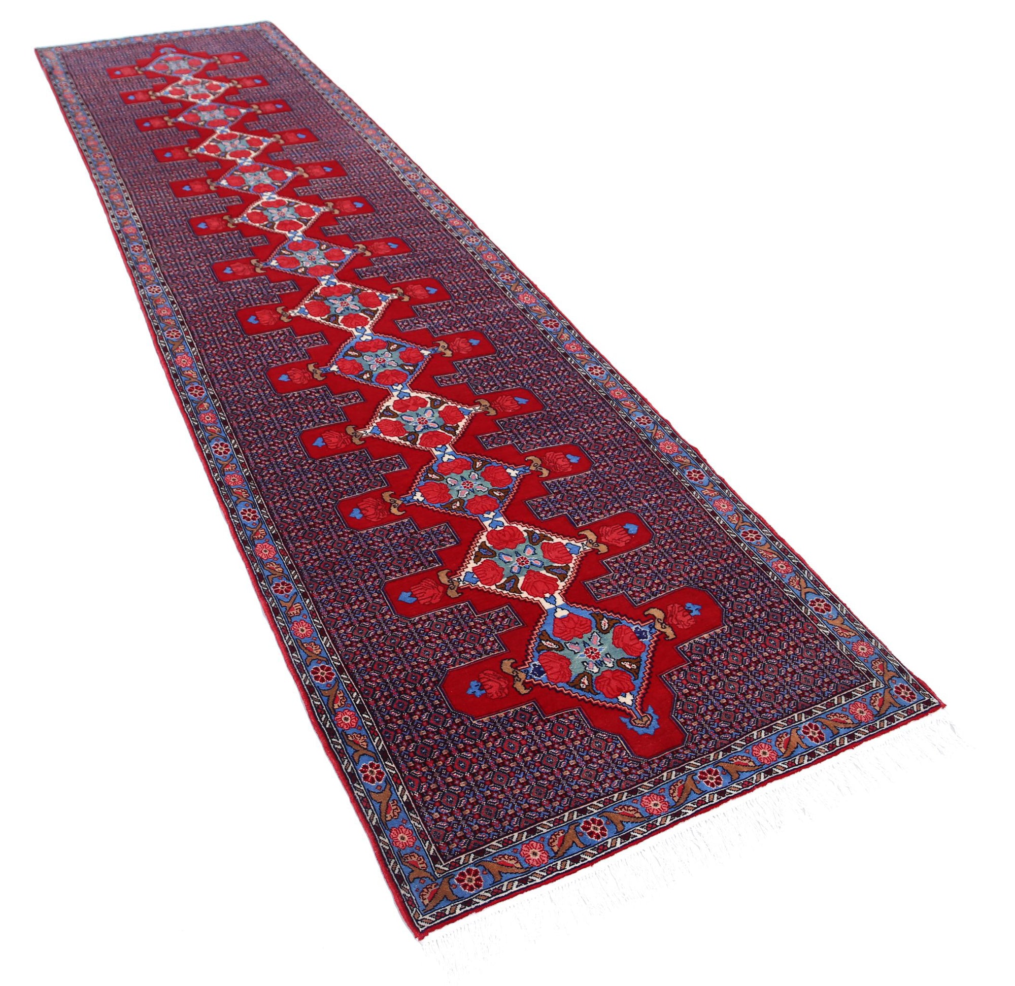 hand-knotted-senneh-wool-rug-5025223-1.jpg