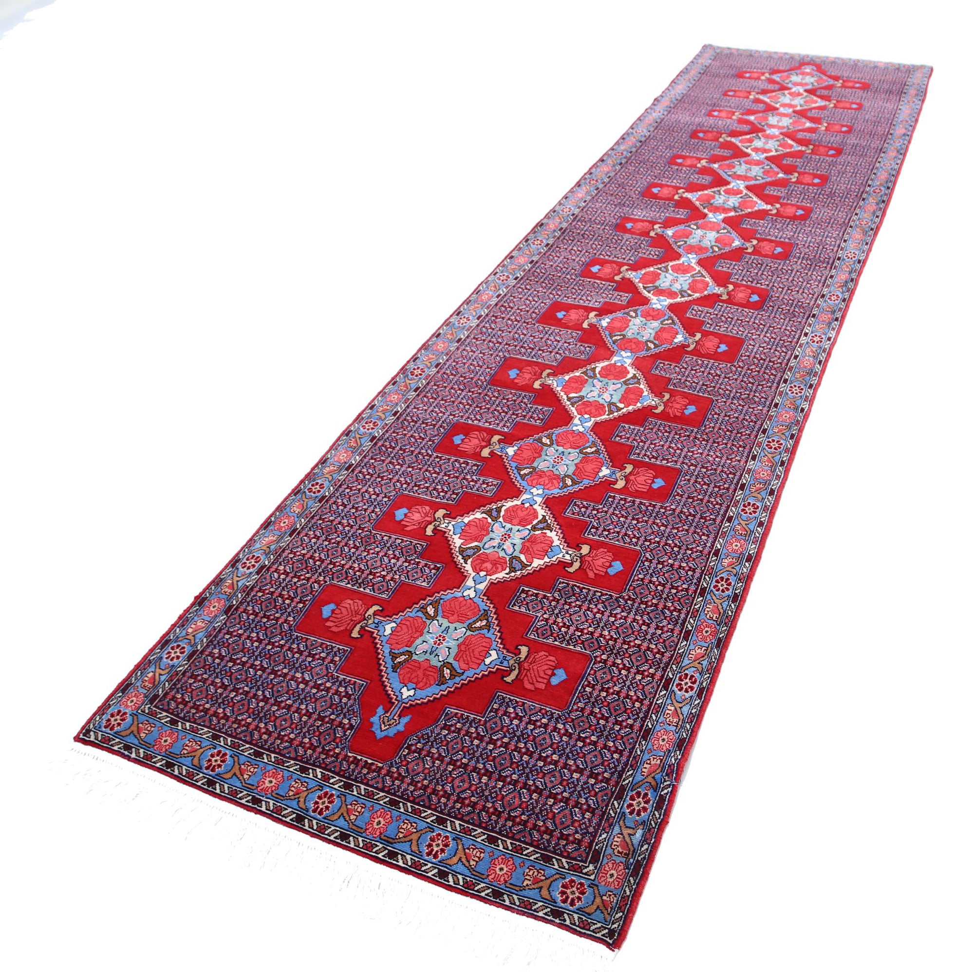 hand-knotted-senneh-wool-rug-5025223-2.jpg