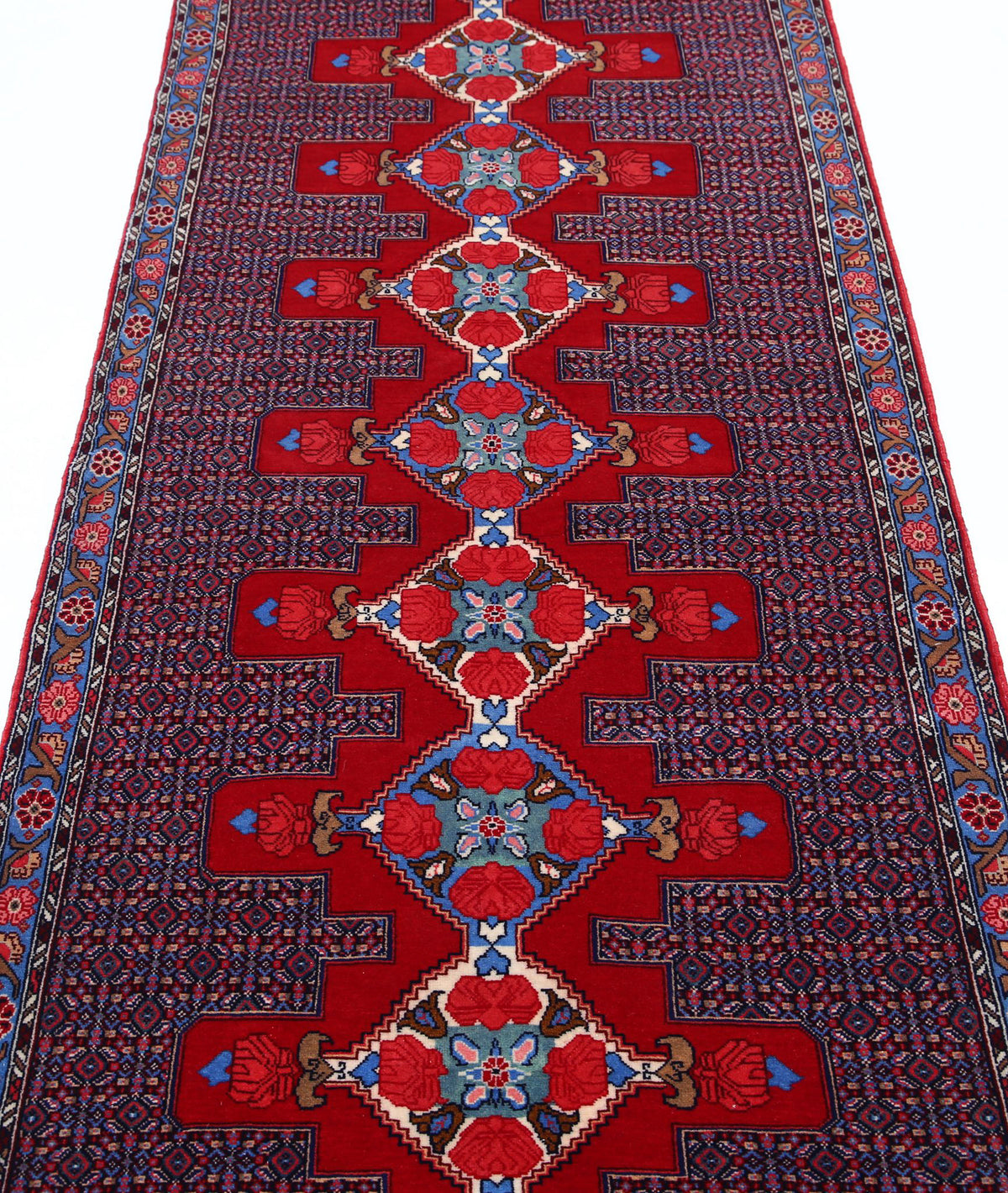 hand-knotted-senneh-wool-rug-5025223-4.jpg
