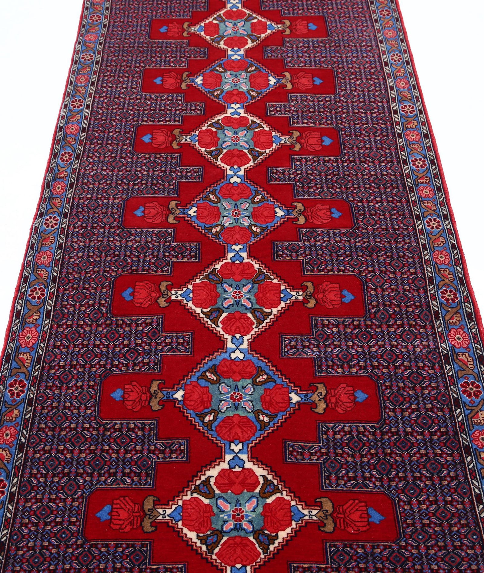 hand-knotted-senneh-wool-rug-5025223-4.jpg