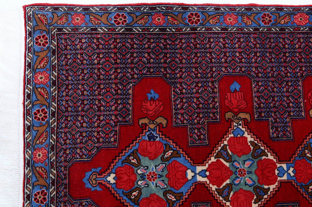 hand-knotted-senneh-wool-rug-5025223-5.jpg