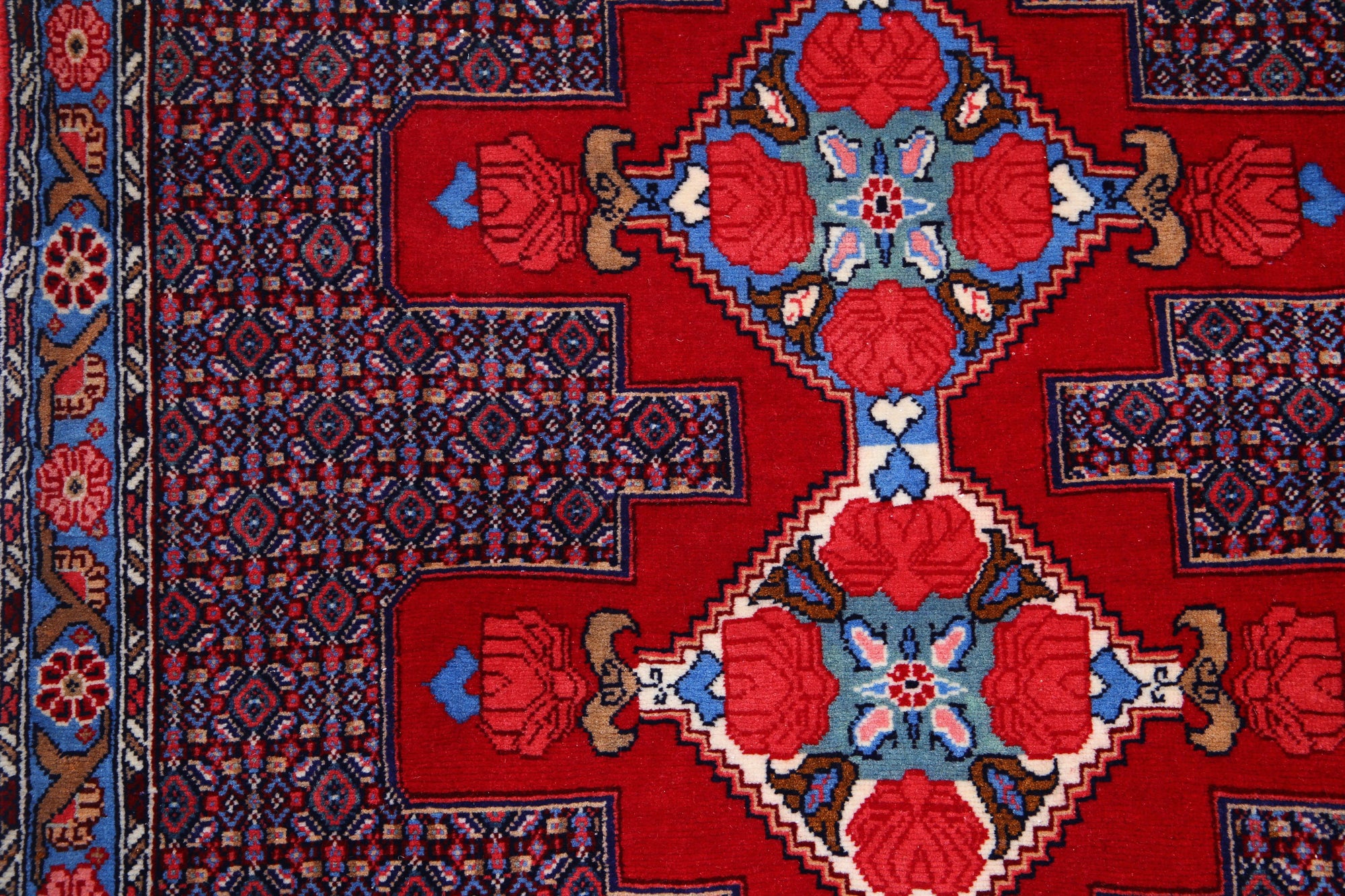 hand-knotted-senneh-wool-rug-5025223-6.jpg