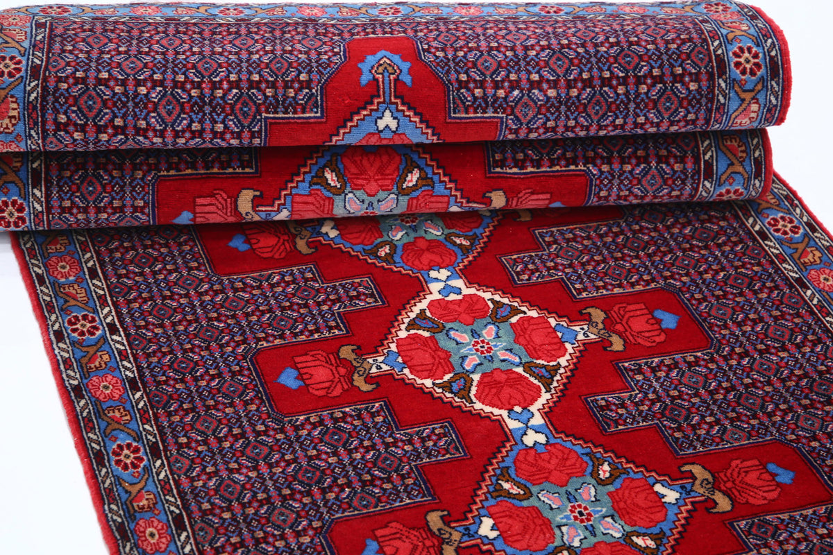 hand-knotted-senneh-wool-rug-5025223-8.jpg