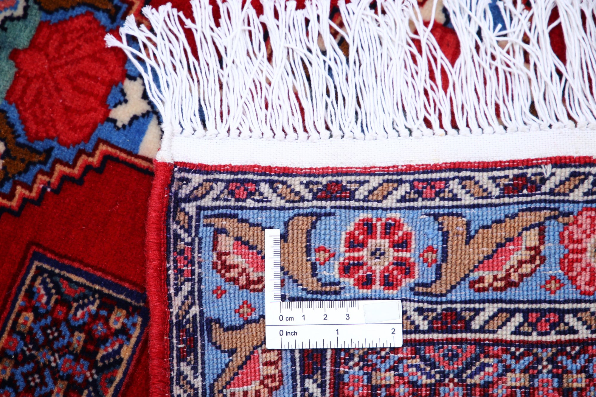hand-knotted-senneh-wool-rug-5025223-9.jpg