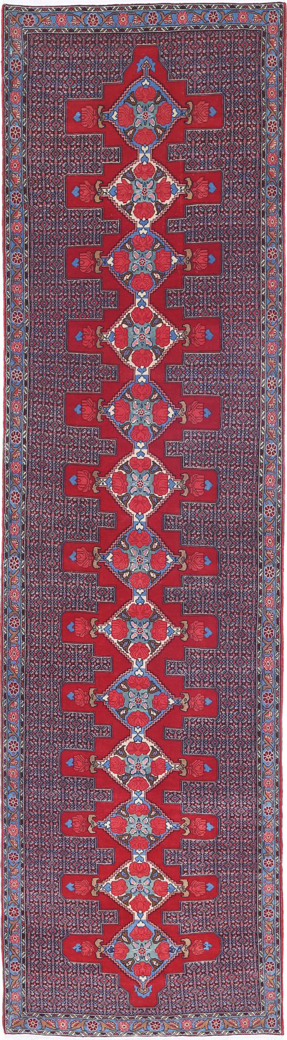 hand-knotted-senneh-wool-rug-5025223.jpg