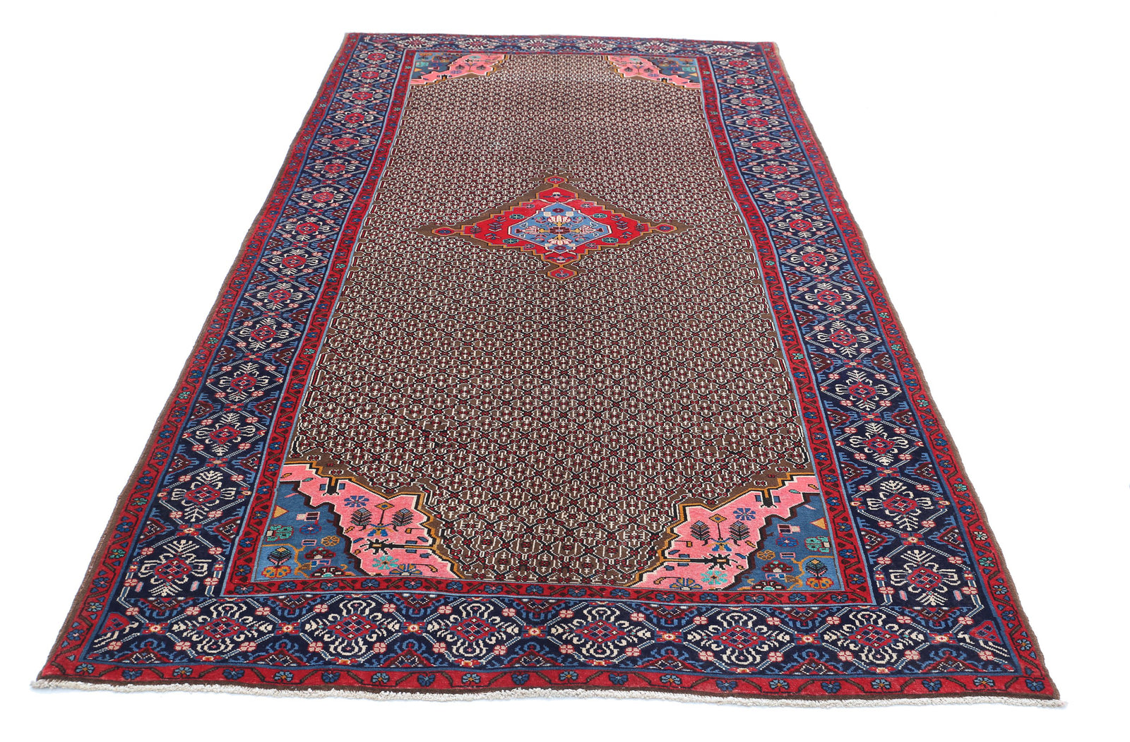 hand-knotted-senneh-wool-rug-5025227-3.jpg