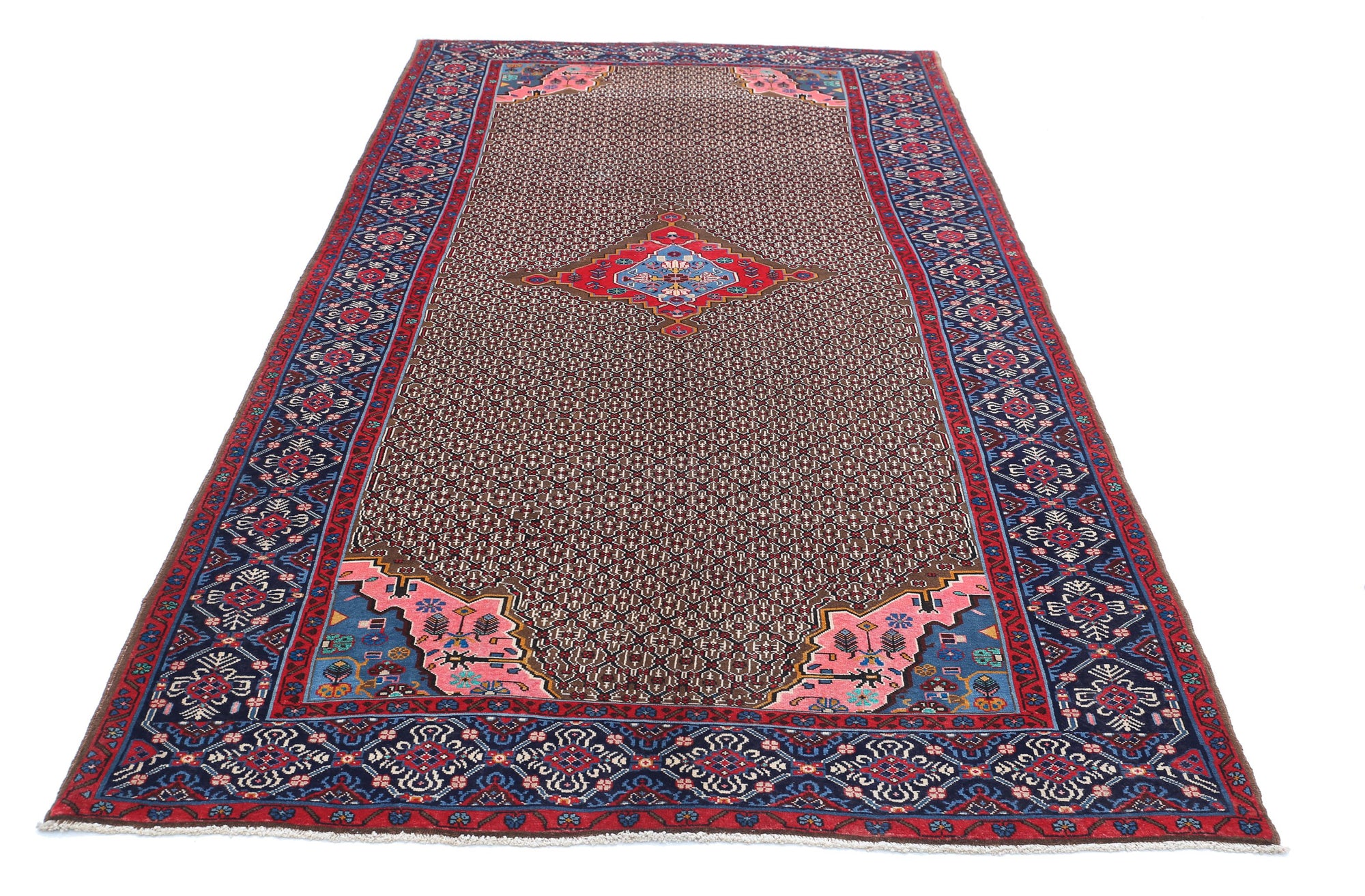 hand-knotted-senneh-wool-rug-5025227-3.jpg