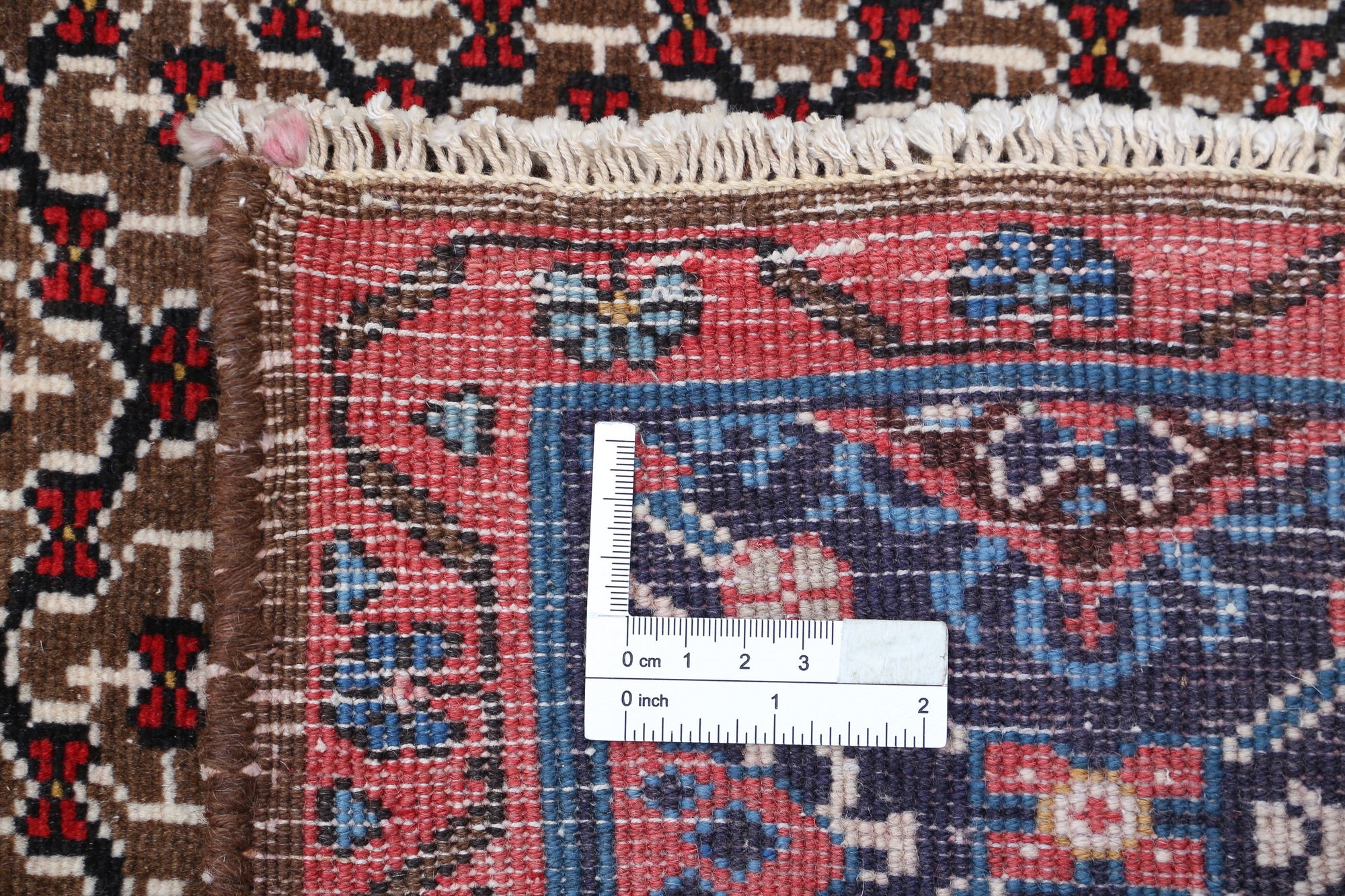 hand-knotted-senneh-wool-rug-5025227-6.jpg