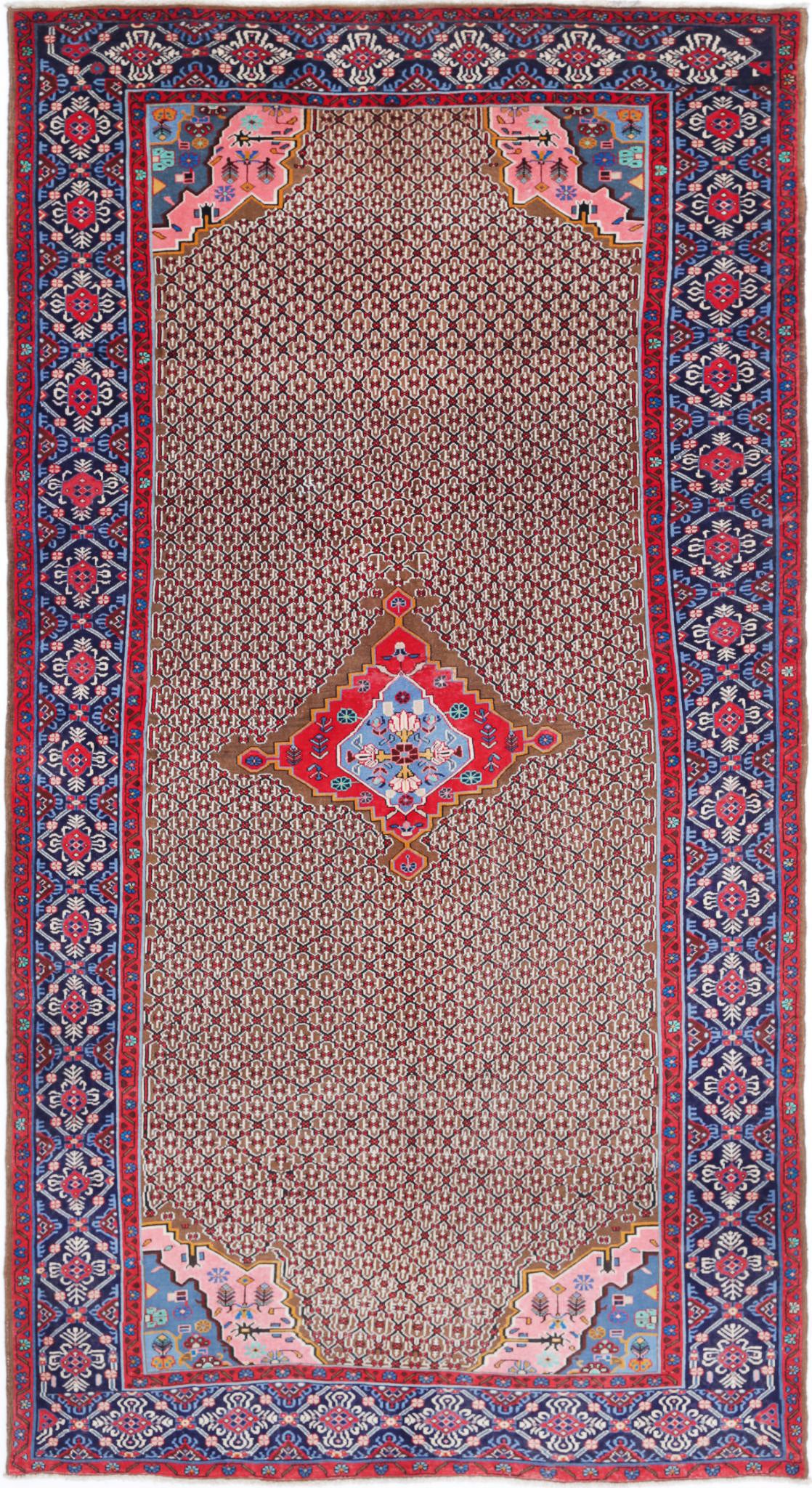 hand-knotted-senneh-wool-rug-5025227.jpg