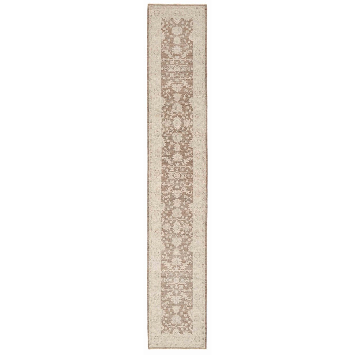 Hazel Colonnade