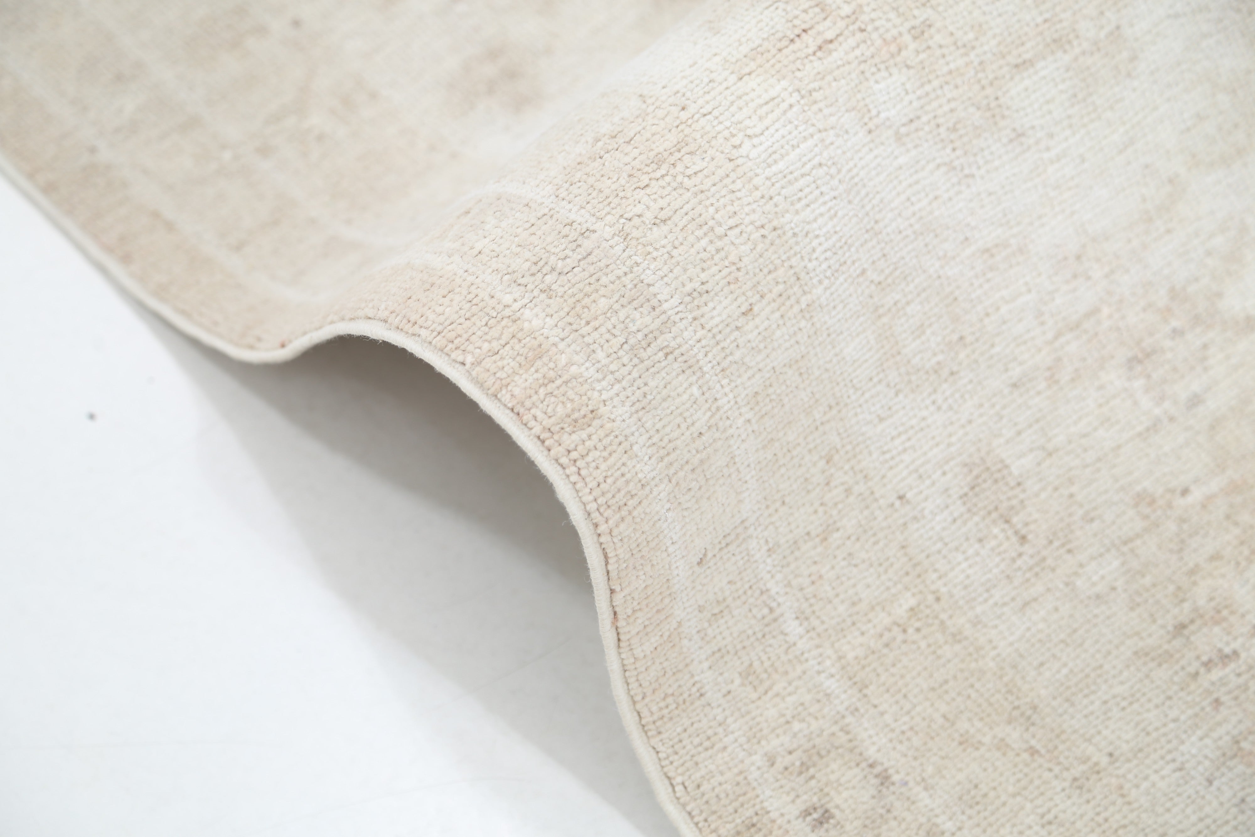 Oat Basin