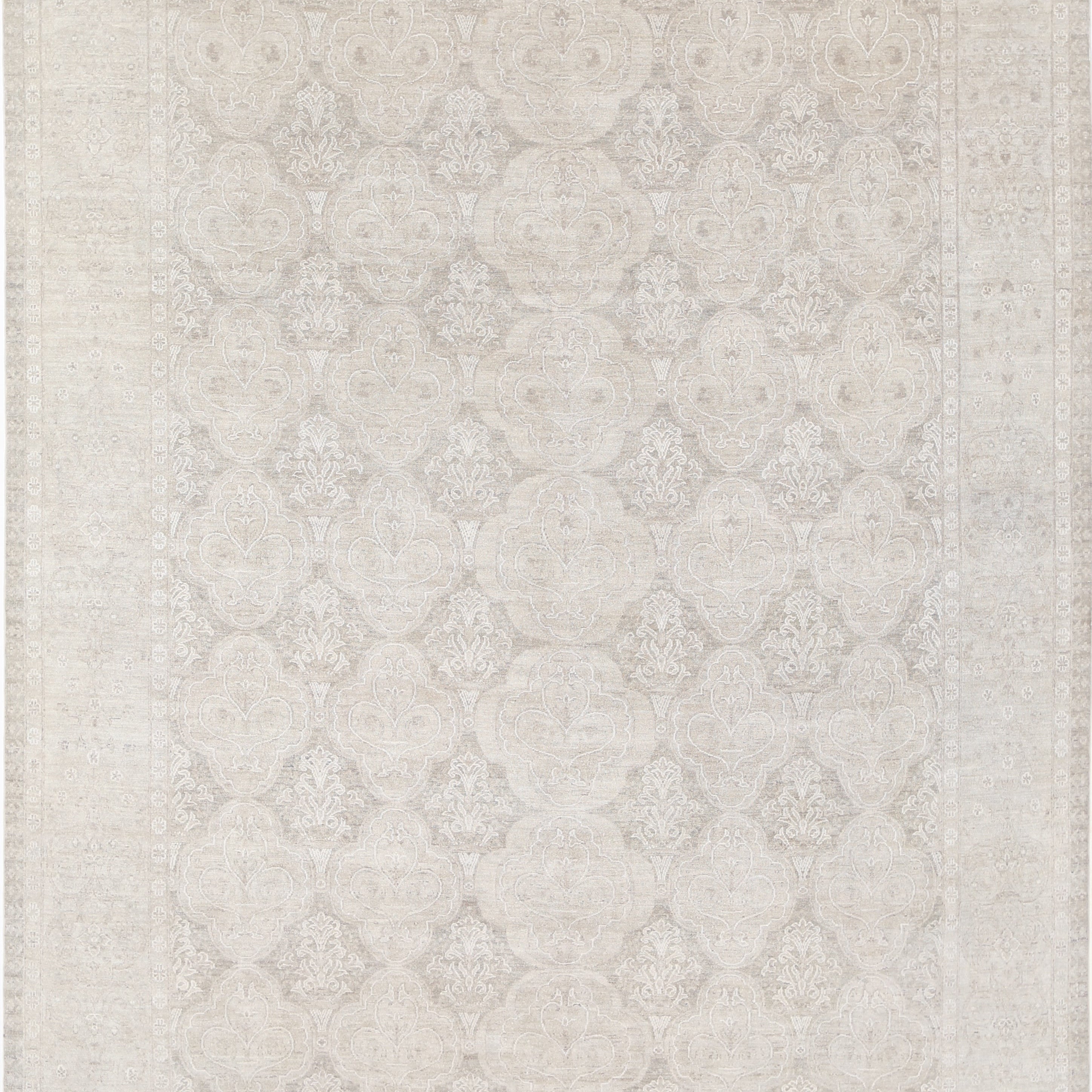 Fawn Sonnet