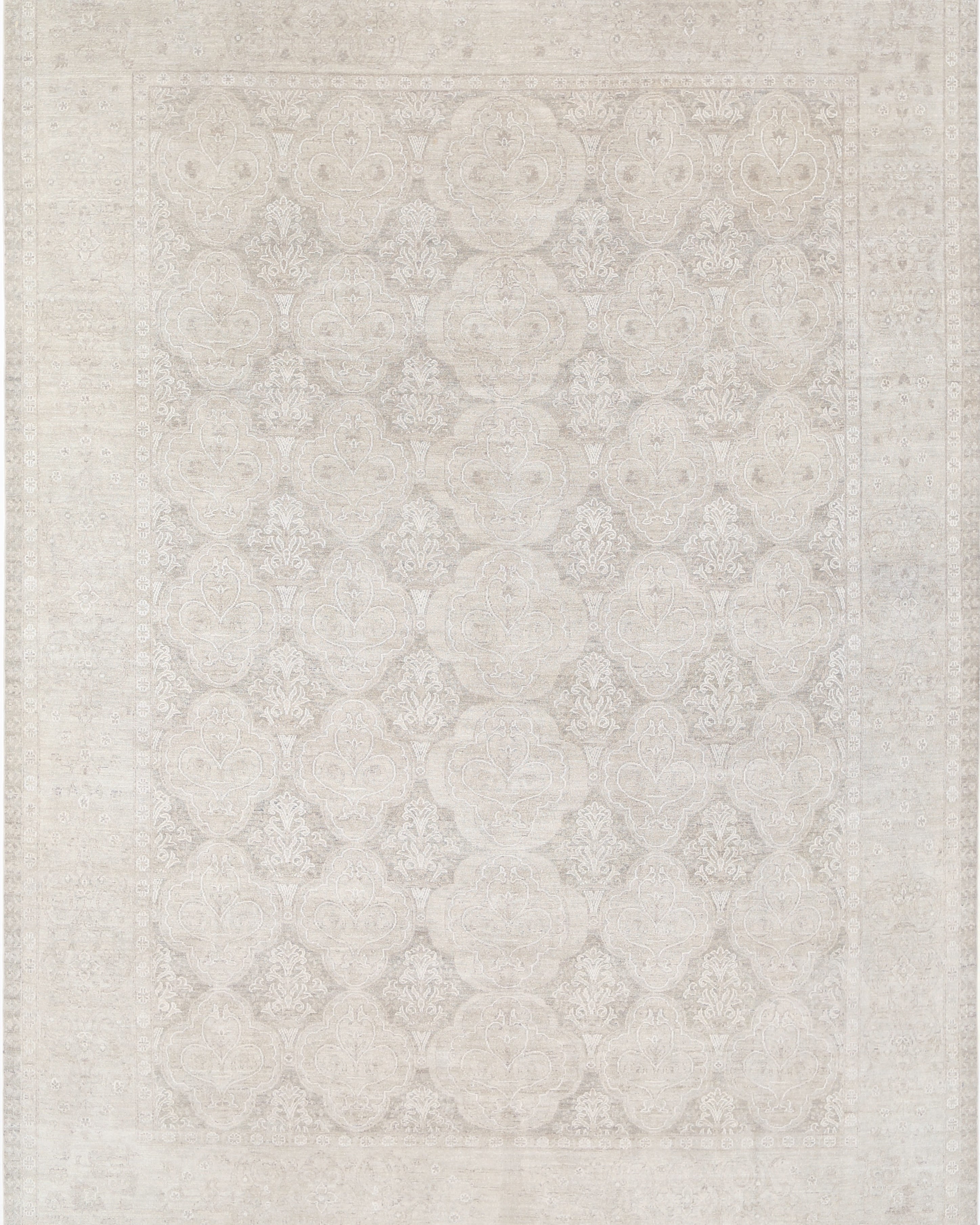 Fawn Sonnet