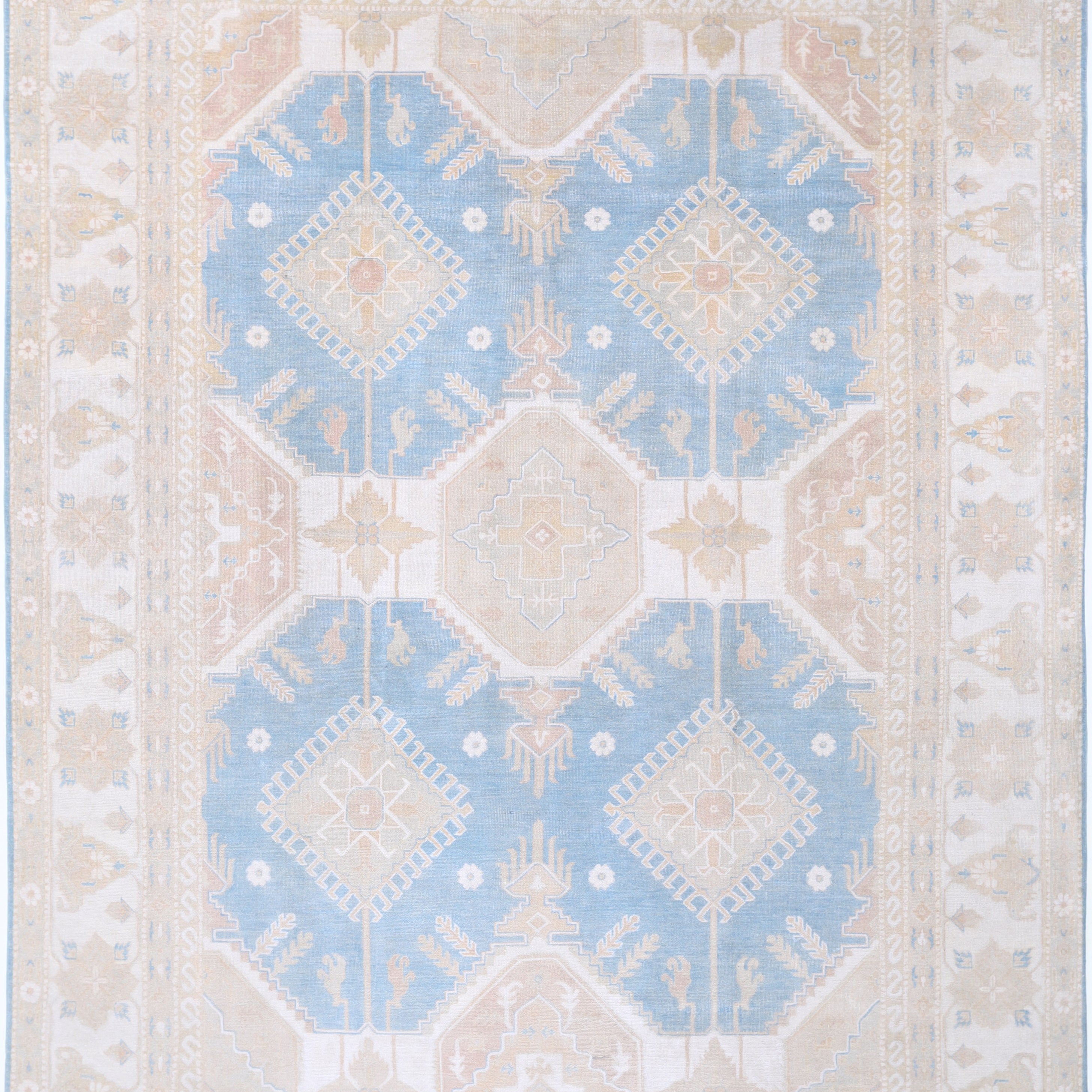 Celadon Reverie