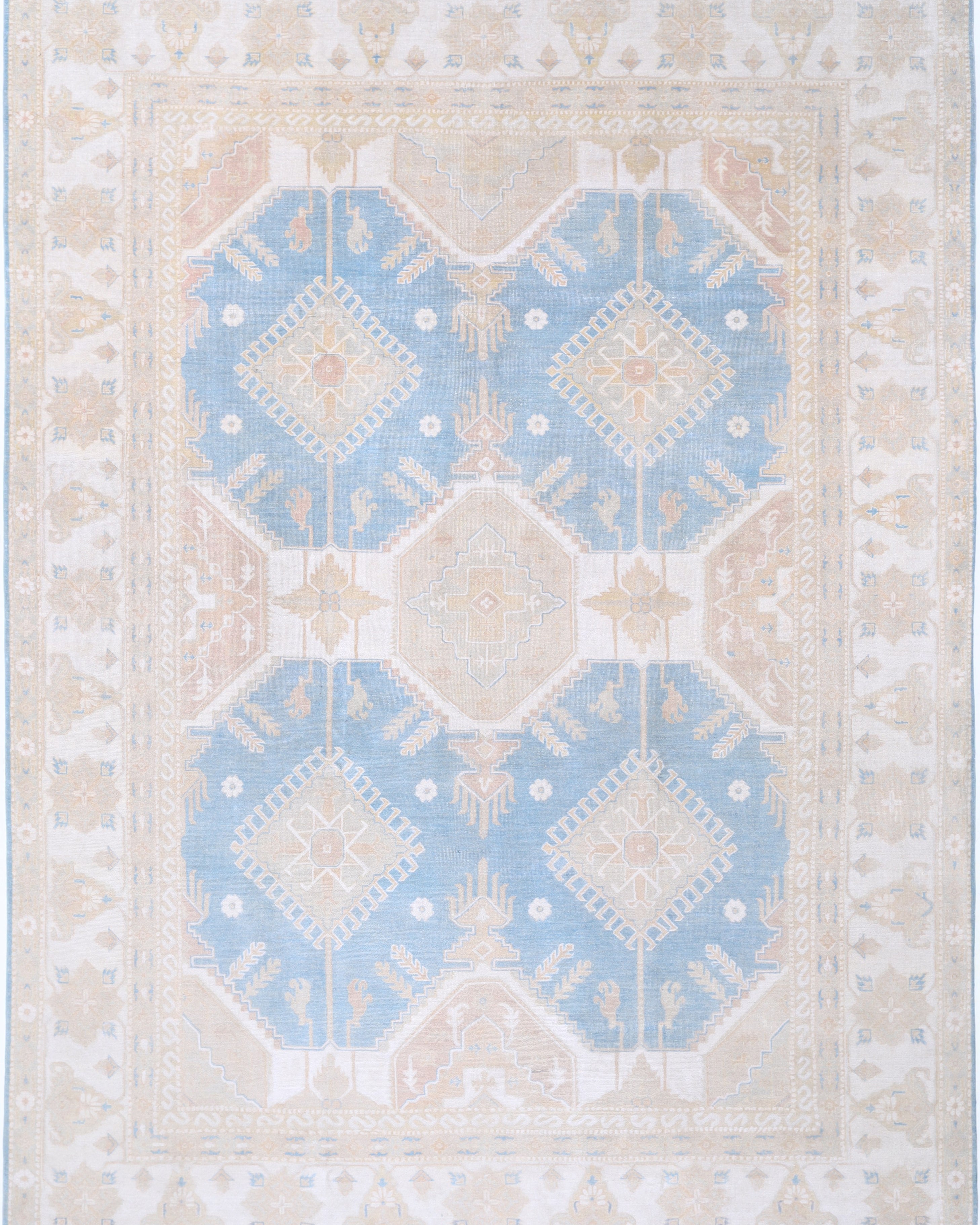 Celadon Reverie