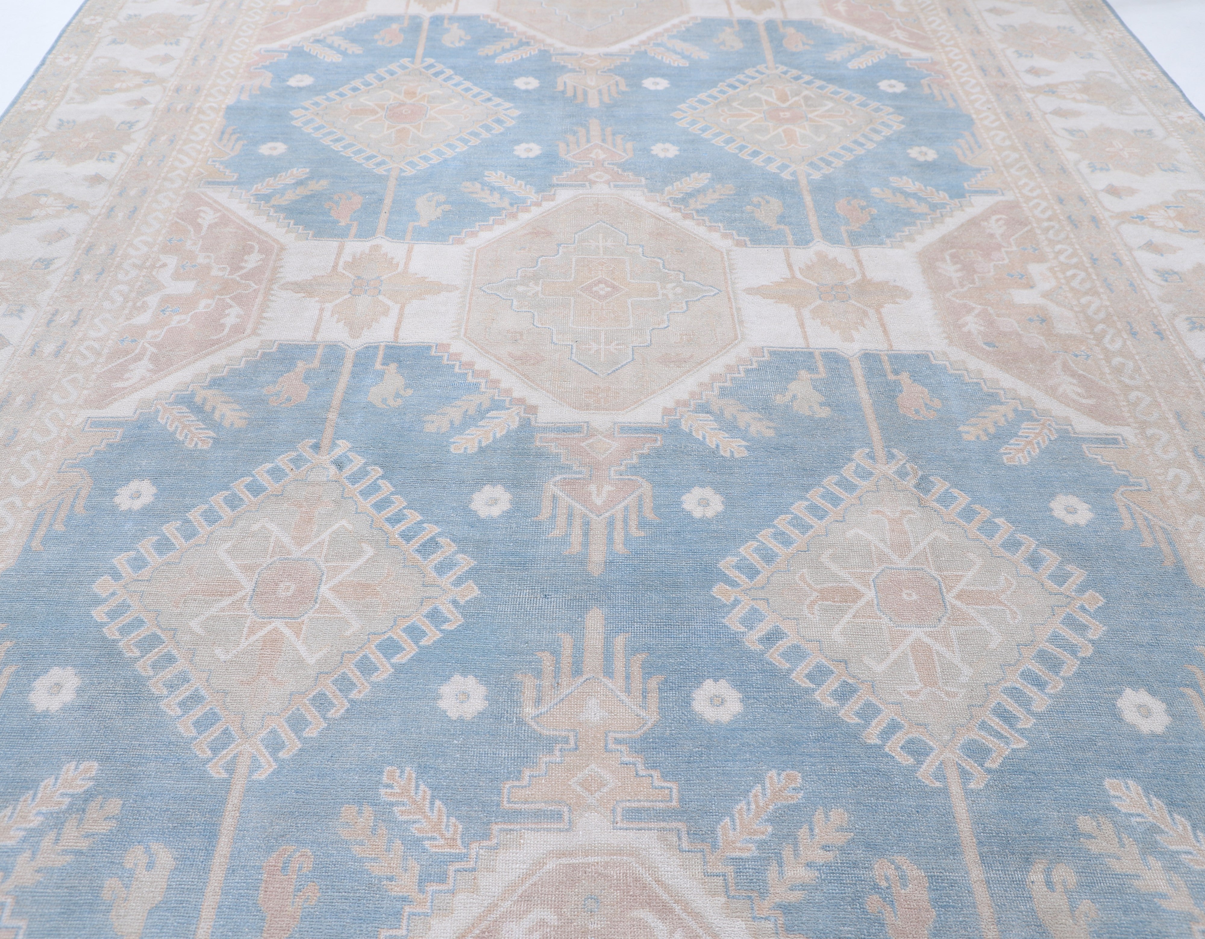 Celadon Reverie