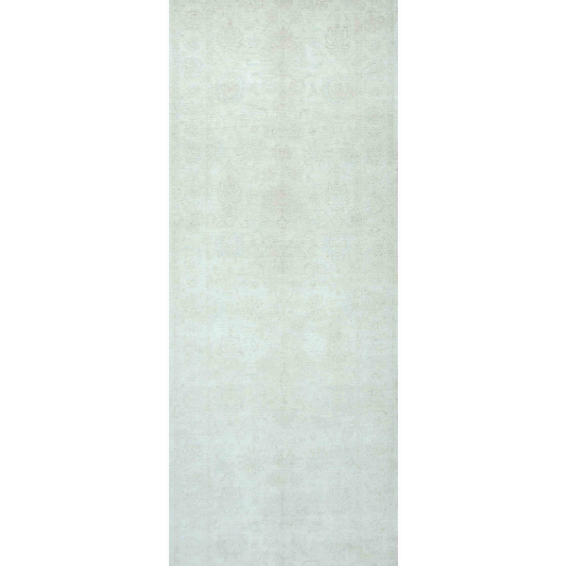 The Mineral Meridian