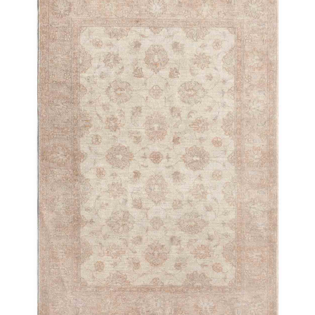 The Linen Cipher