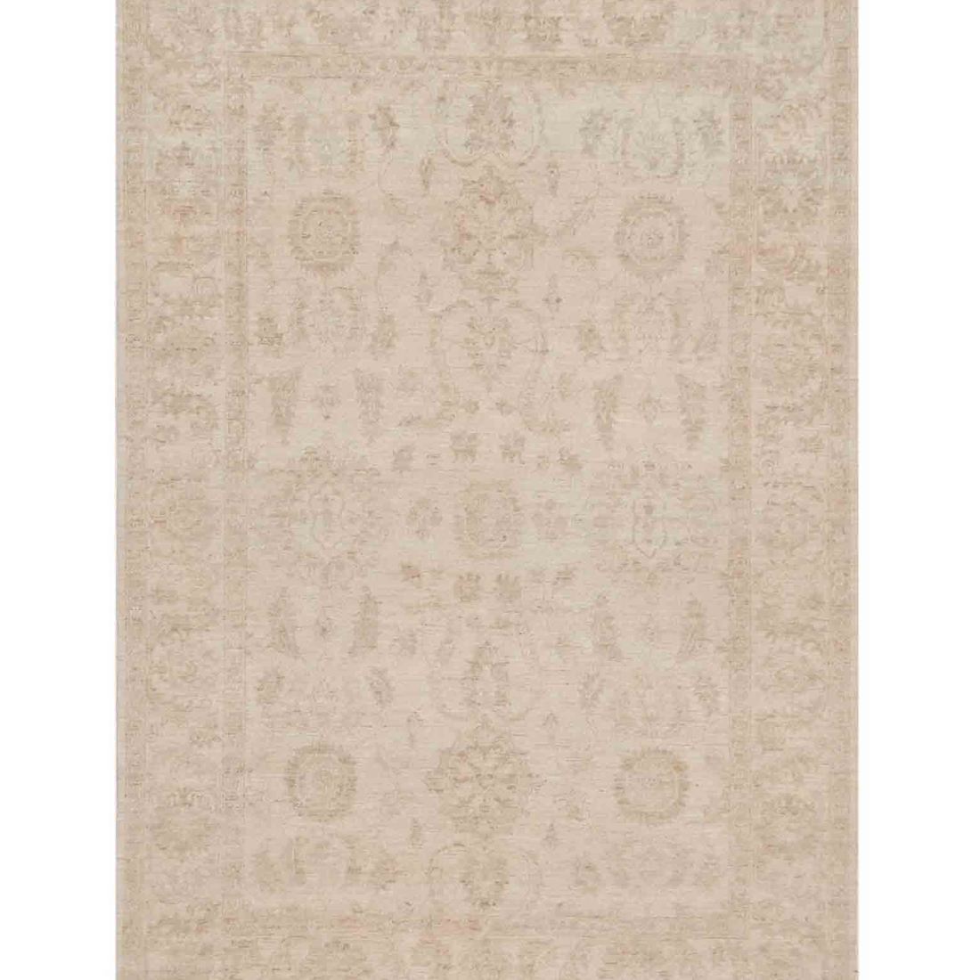 The Slate Relic