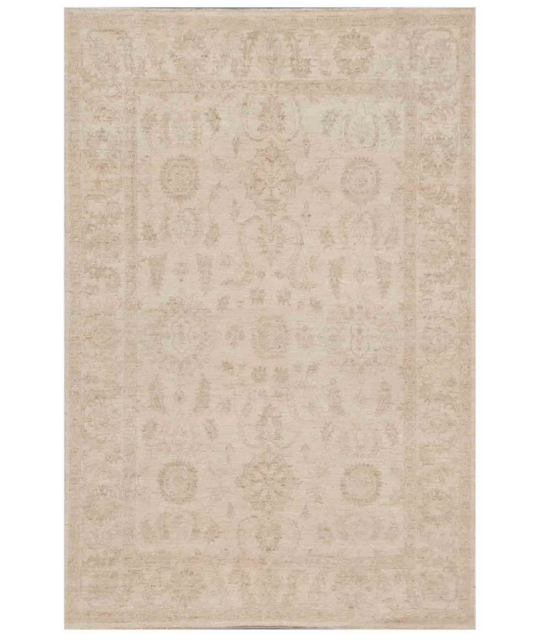 The Slate Relic