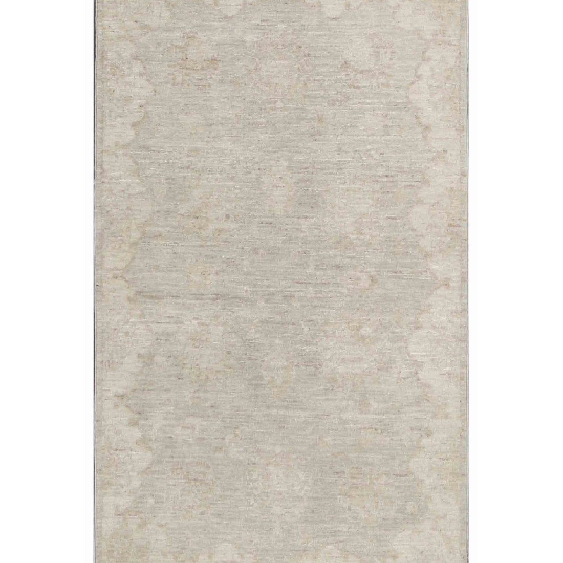 The Heath Tapestry