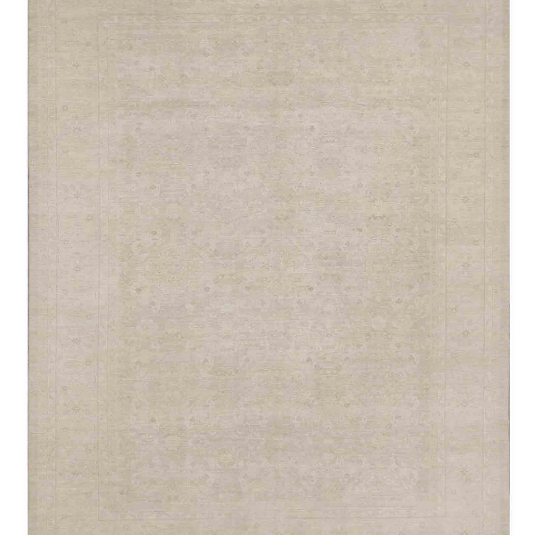 The Linen Tale