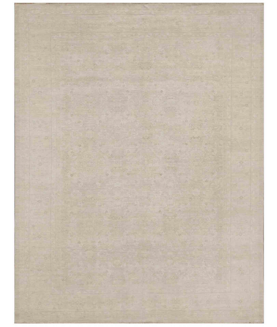 The Linen Tale