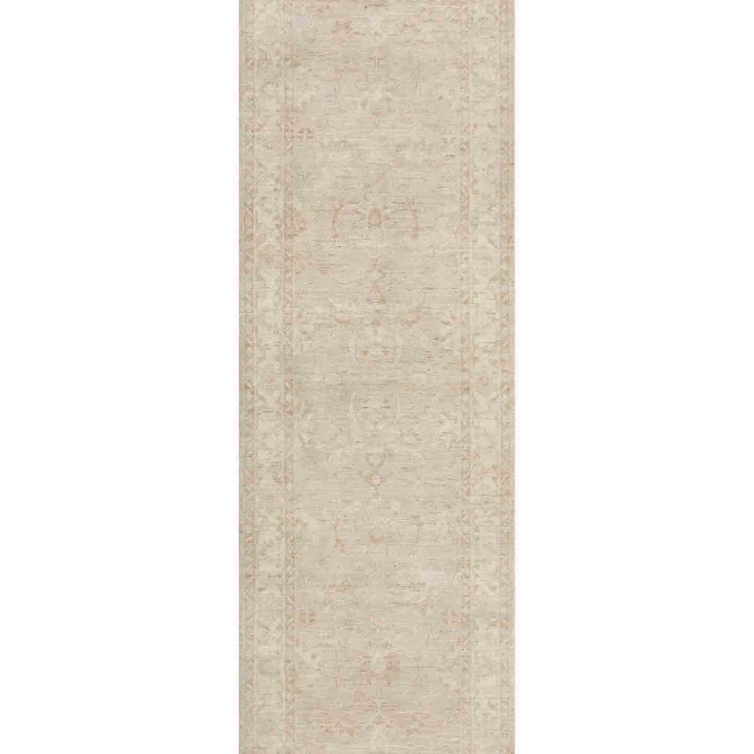 The Stonewash Almanac