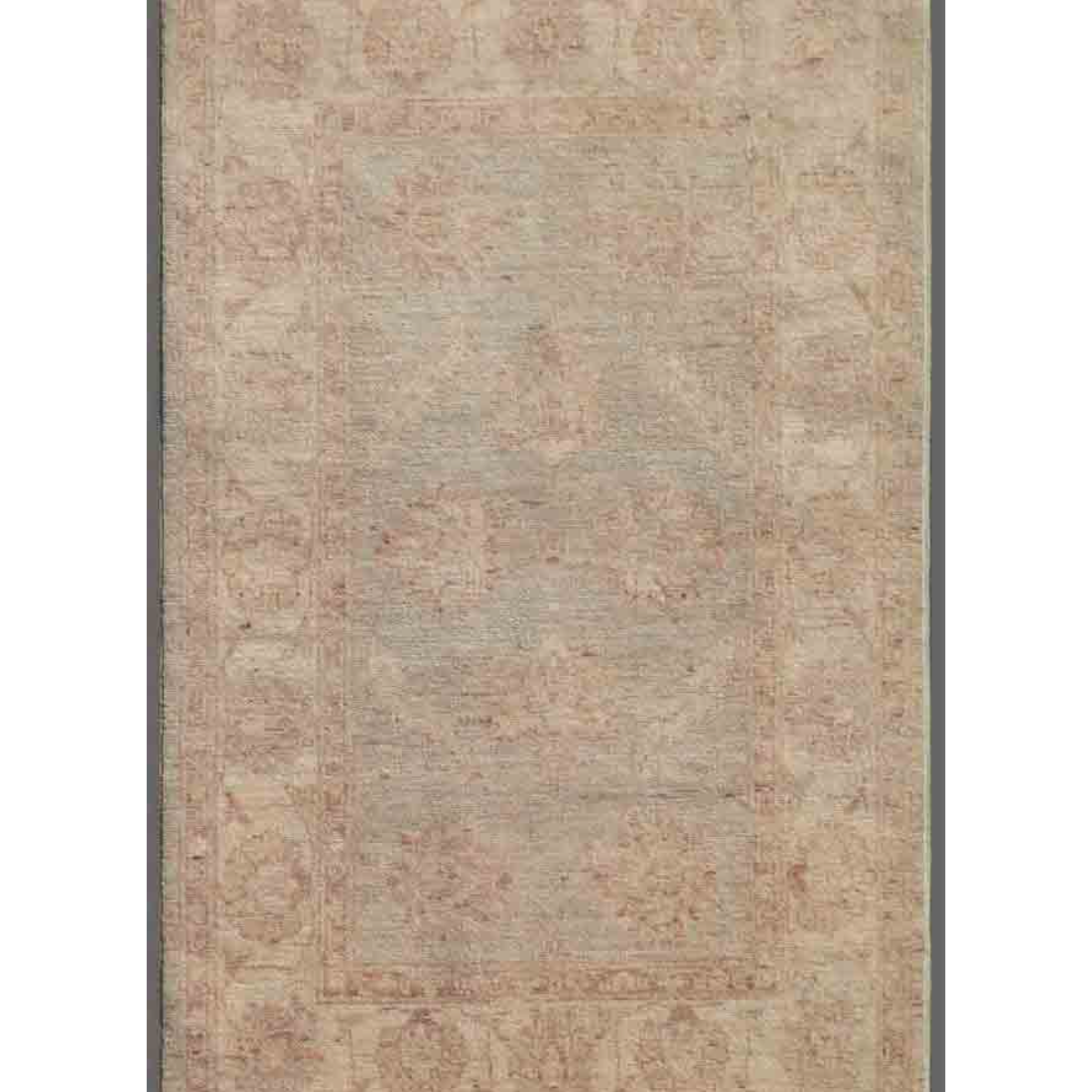 The Fawn Tapestry