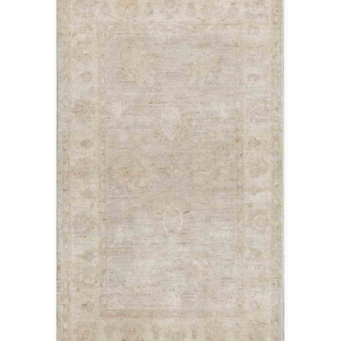 The Linen Wellspring