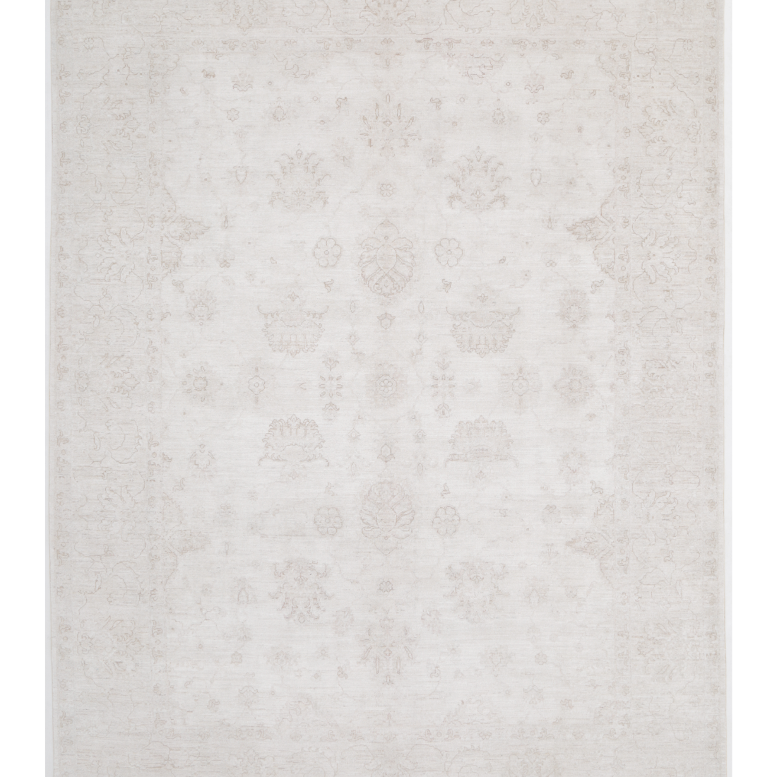 The Clay Threshold