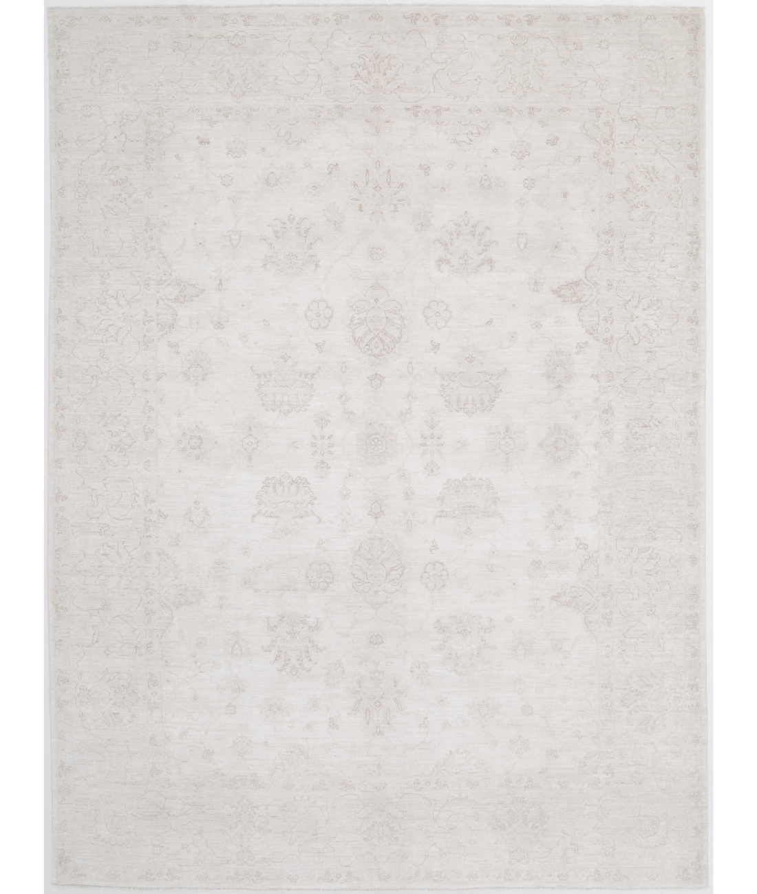 The Clay Threshold